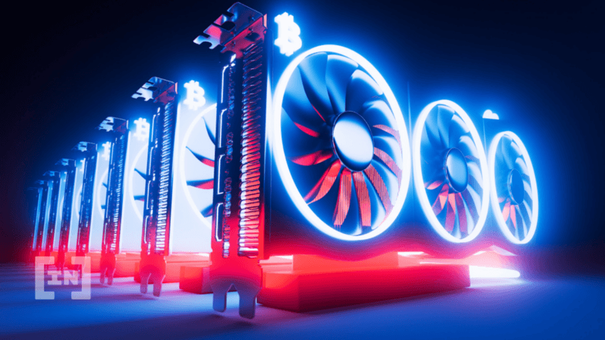 Arcane Research: Mining Bitcoin Berpotensi Merevolusi Industri Energi &#038; Kegunaannya