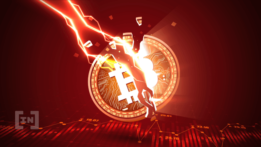 Bear Market Tidak Menghambat Antusiasme Miner &#038; Holder Bitcoin untuk Gandakan Investasinya