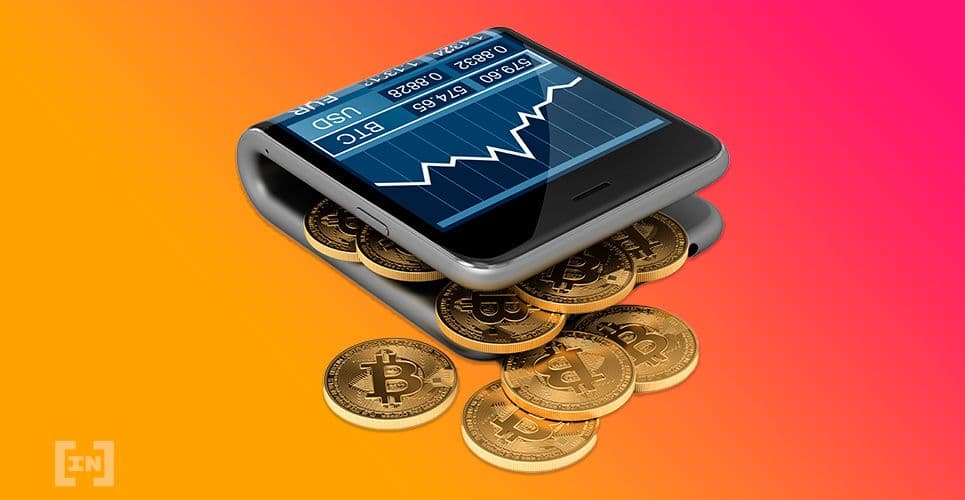 Genjot Bisnis Dompet Digital, Samsung Wallet Bidik 8 Wilayah Baru