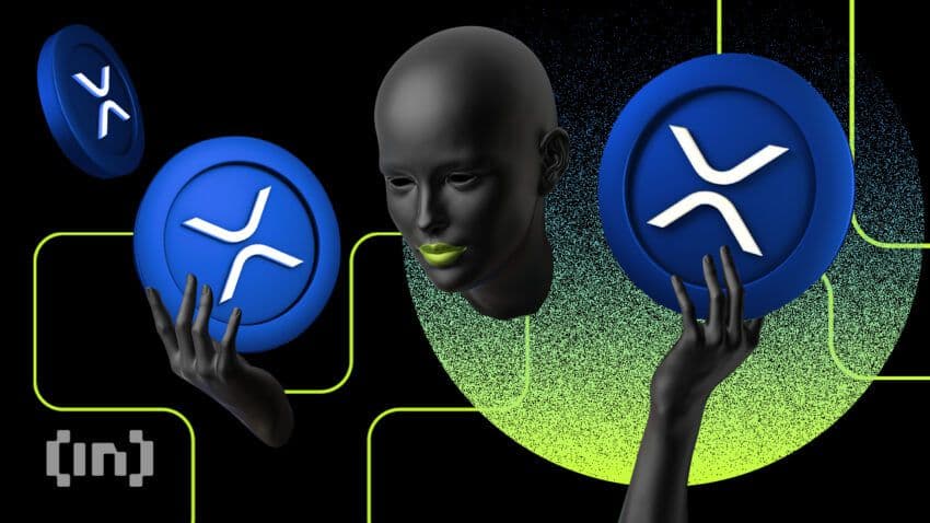 Jalin Kemitraan dengan Peersyst, Ripple Mantap Bikin XRP Kompatibel dengan Ethereum