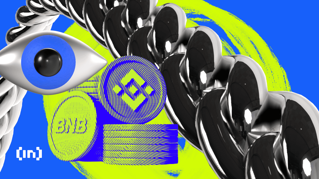 Meski Baru Alami Peretasan, Binance Tetap Jalankan BNB Burn ke-21