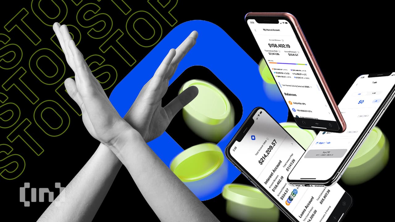 Tenangkan Pasar, Silvergate Klaim Eksposur ke BlockFi Berjumlah Mini