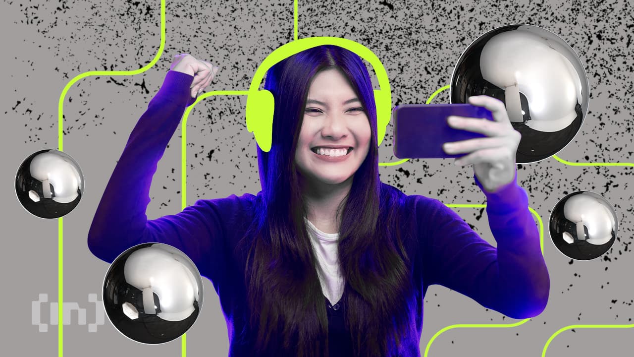 RRQ Guild dan Ambisinya &#8216;Jadi Jembatan&#8217; Para Gamers Hijrah ke e-Sports 3.0