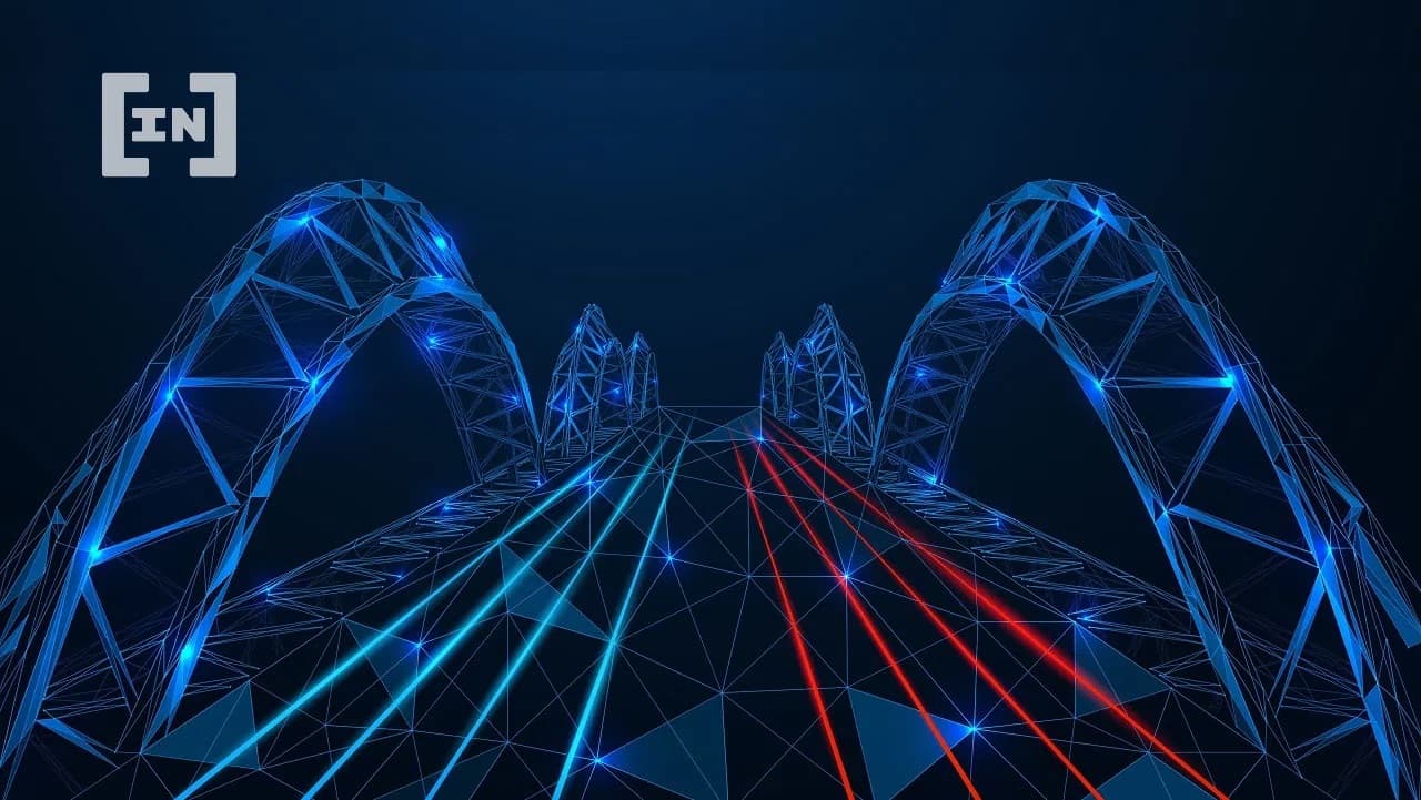 Mengenal Blockchain Bridge dan Apa Manfaatnya