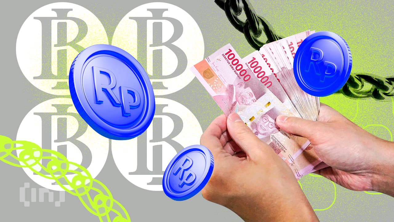 Contoh Blockchain di Indonesia: Inovasi Pemerintah, Perbankan, hingga Startup