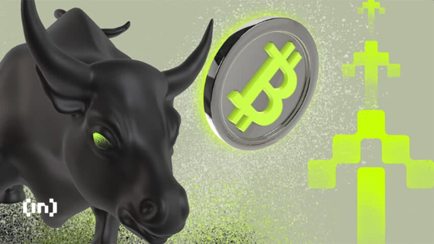 Pasar Kripto &#8216;Berdarah-darah&#8217;, Adopsi Bitcoin dan Ethereum di Tahun 2022 justru Naik 27%!