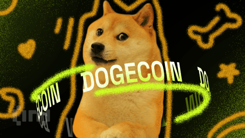 Seperti Apa Prospek Harga Dogecoin (DOGE)? Begini Penampakan Grafiknya