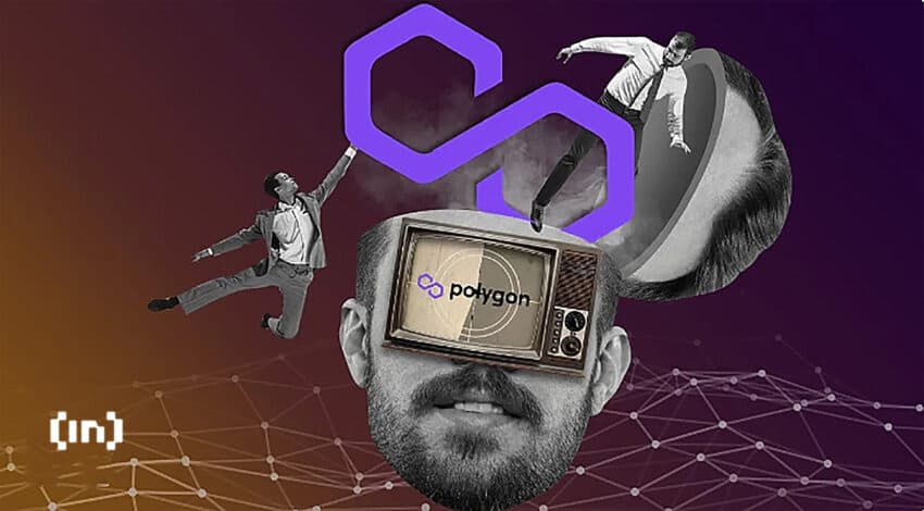 Dituduh Copy &#038; Paste Beberapa Kode Polygon, Begini Klarifikasi Tim zkSync Era