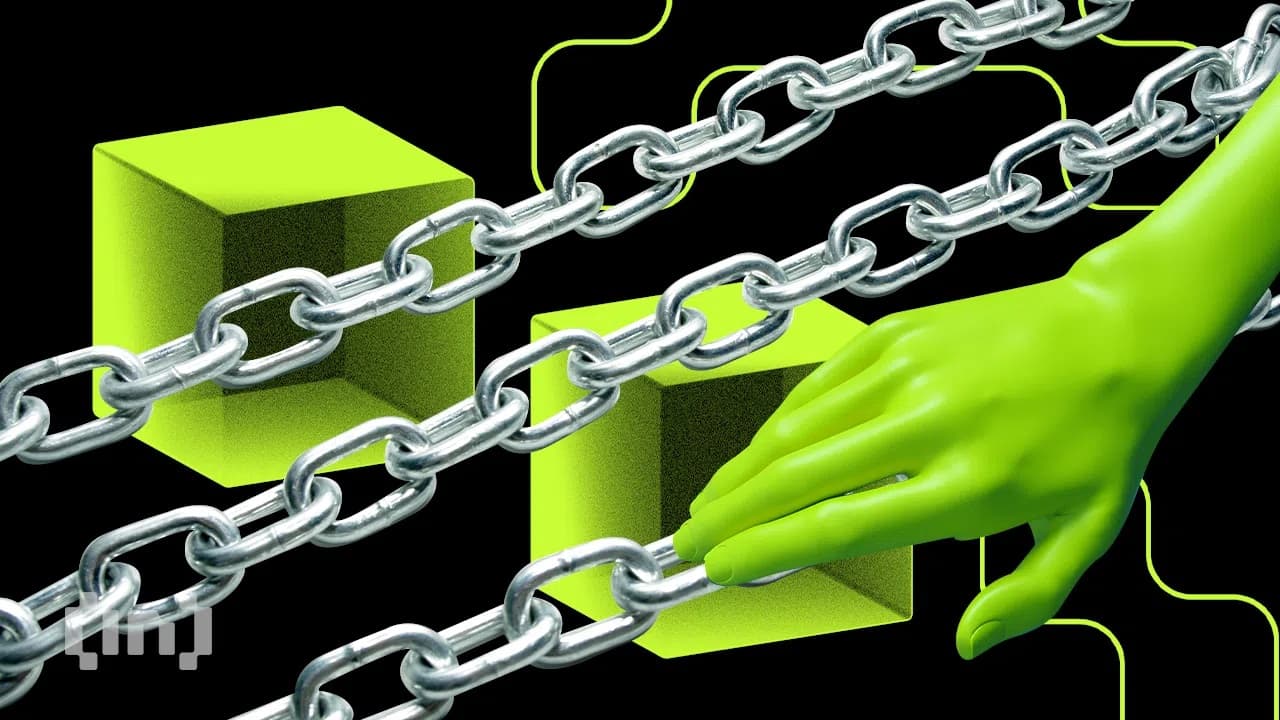 Pendiri Frax Finance Ungkap Timeline Peluncuran Blockchain L2 Fraxtal