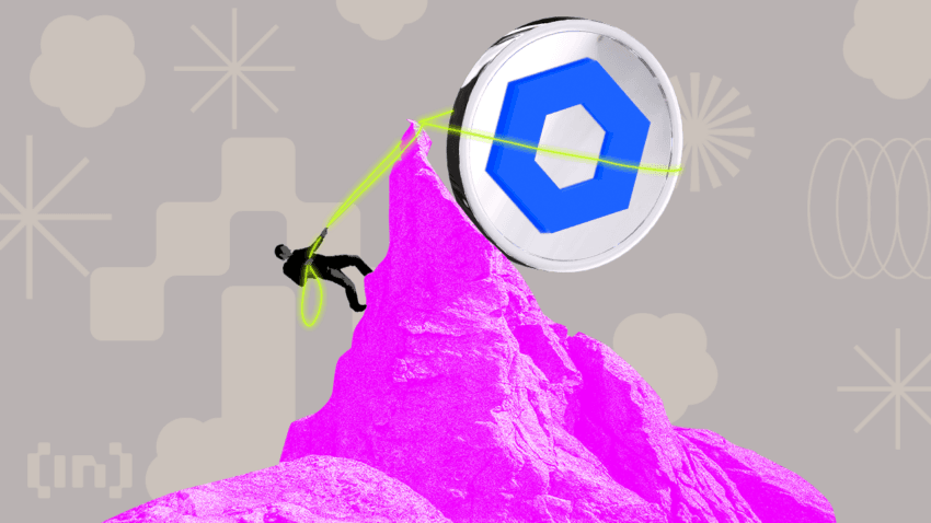 Prediksi Chainlink (LINK) Januari 2023: Aksi Downtrend Akan Segera Usai