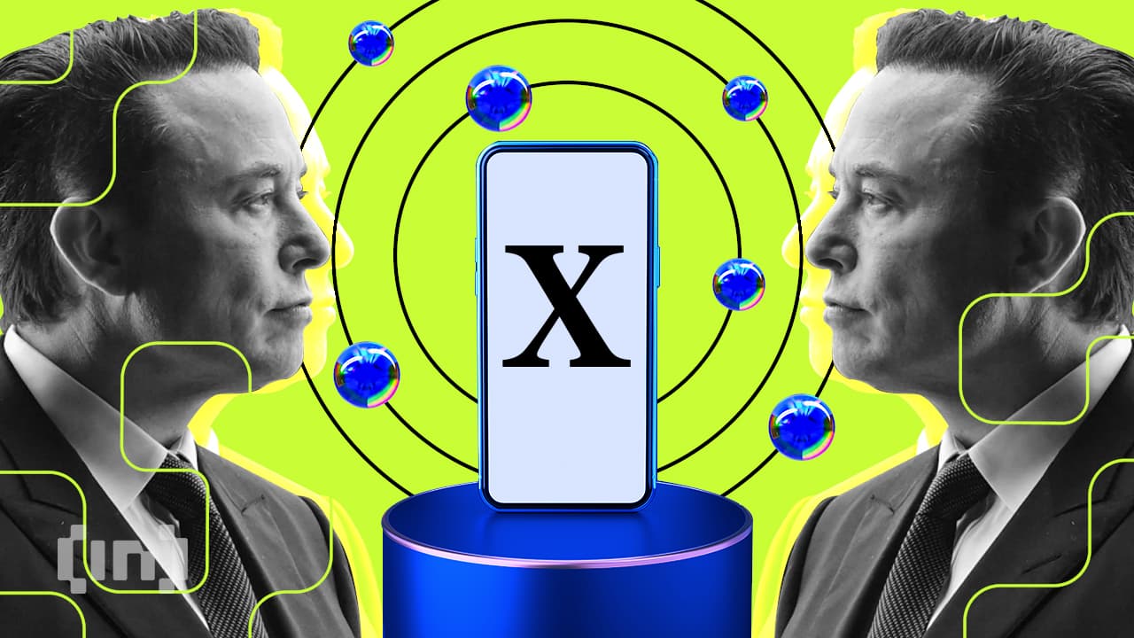 X (Twitter) Kantongi Izin Pembayaran, Inikah Pertanda Elon Musk Bakal Segera Mulai Bisnis Kripto?