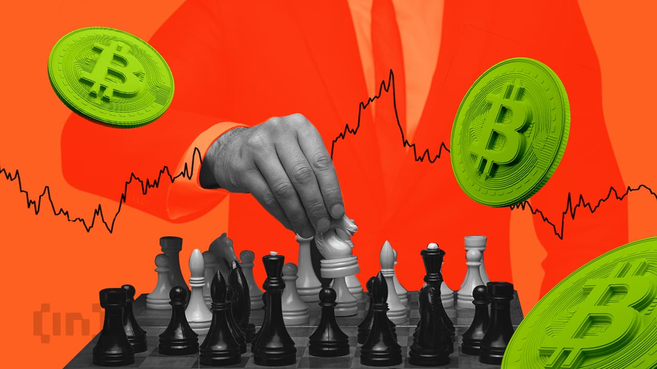 Sebelum Crypto Winter 2022 Datang, VC yang Didirikan Peter Thiel Ternyata Take Profit US$1,8 Miliar