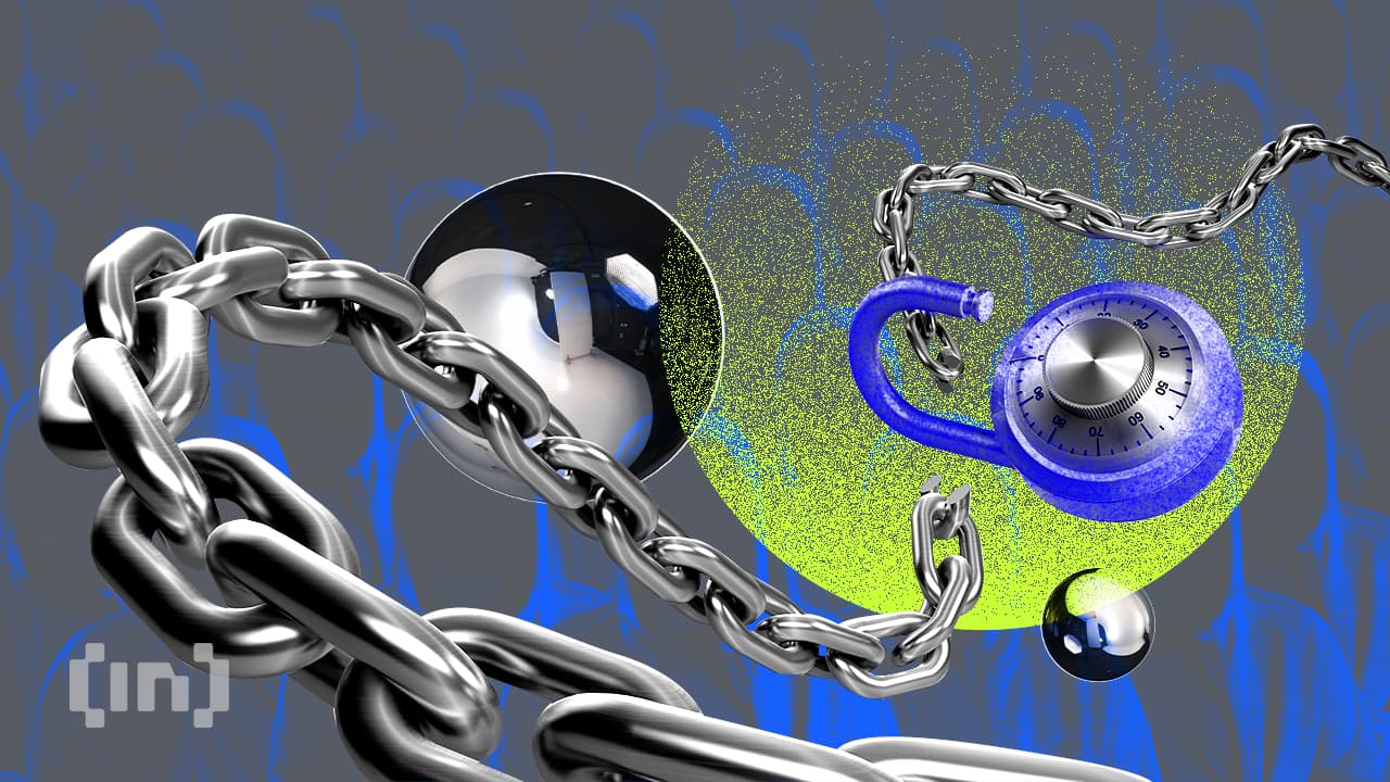 Private Key dan Public Key dalam Blockchain, Apa Bedanya?