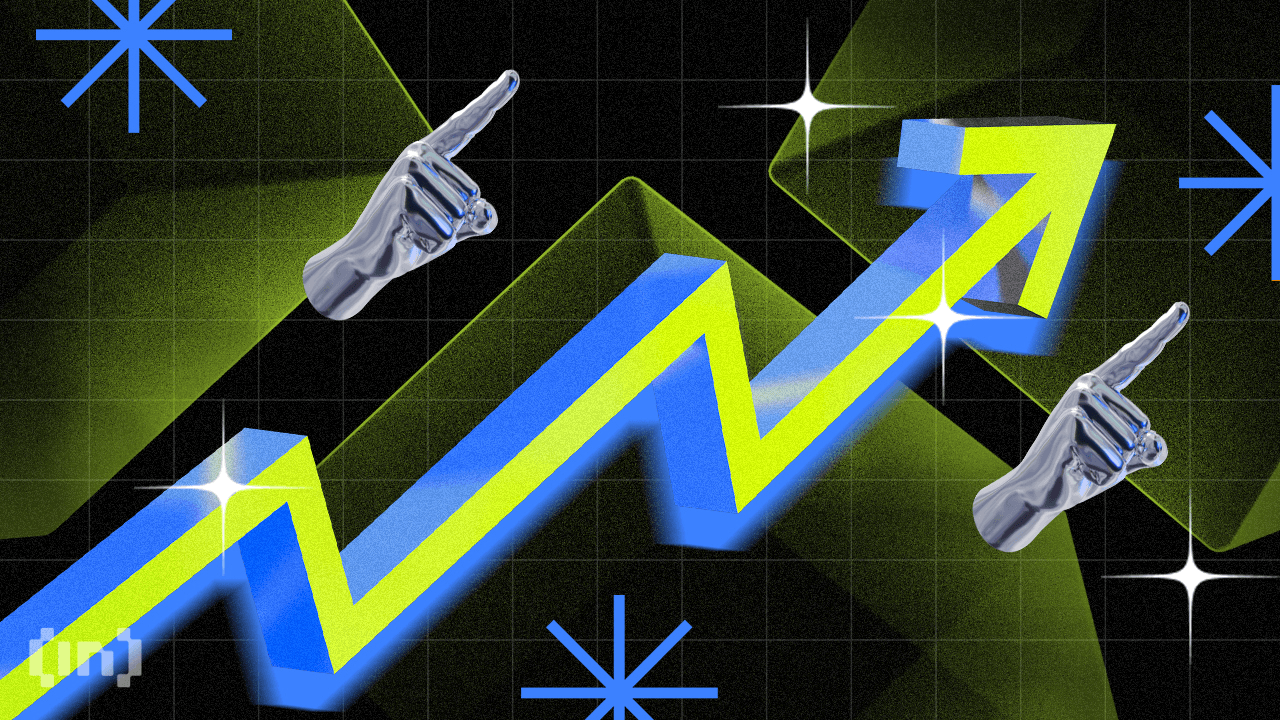 Copy Trading Crypto: Cara Raih Profit Cepat dengan Ikut Trader Pro, Adakah Risikonya?