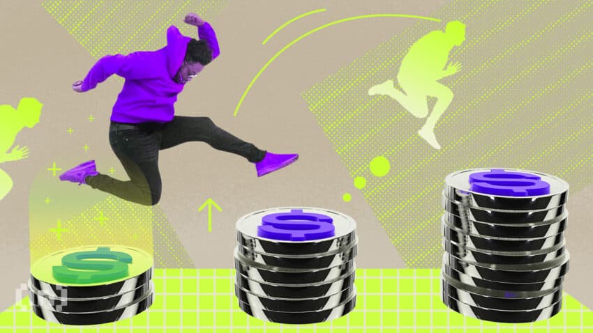 Katalis Pasar Kripto Tahun 2023 yang Berpotensi Memulai Bull Run