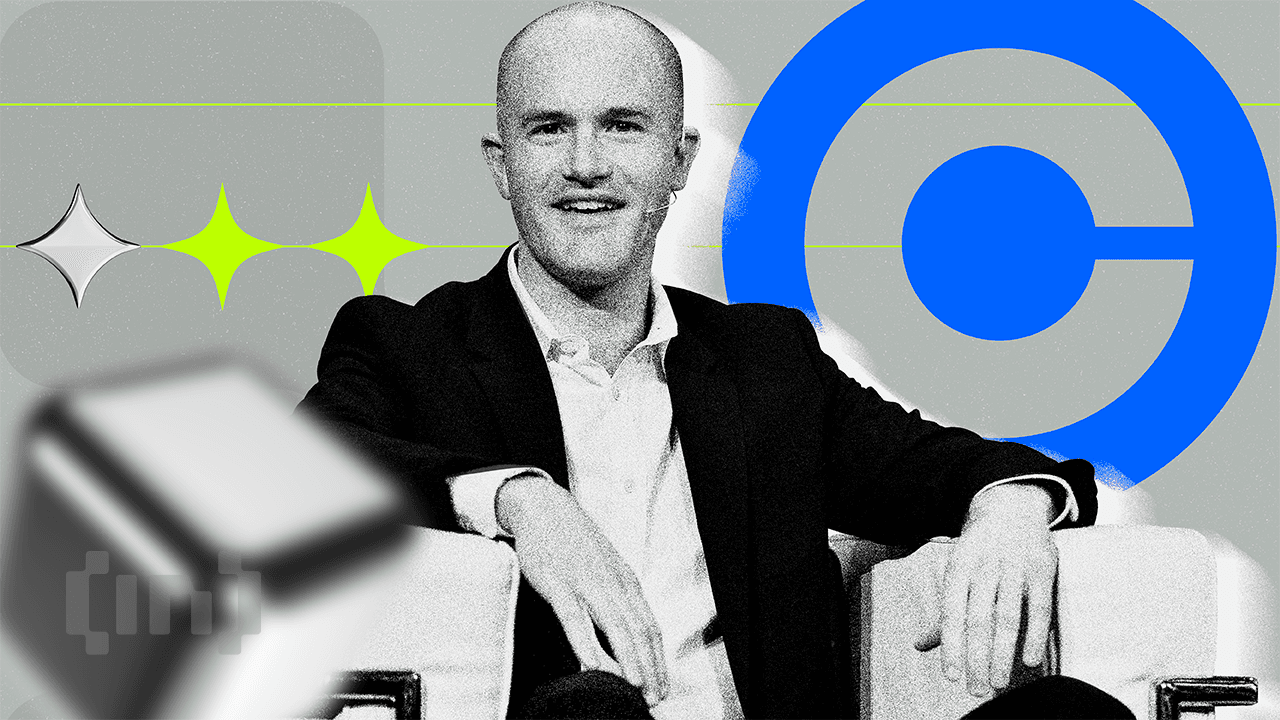 Coinbase Beri Pujian Setinggi Langit pada Pendekatan Kripto di Uni Emirat Arab