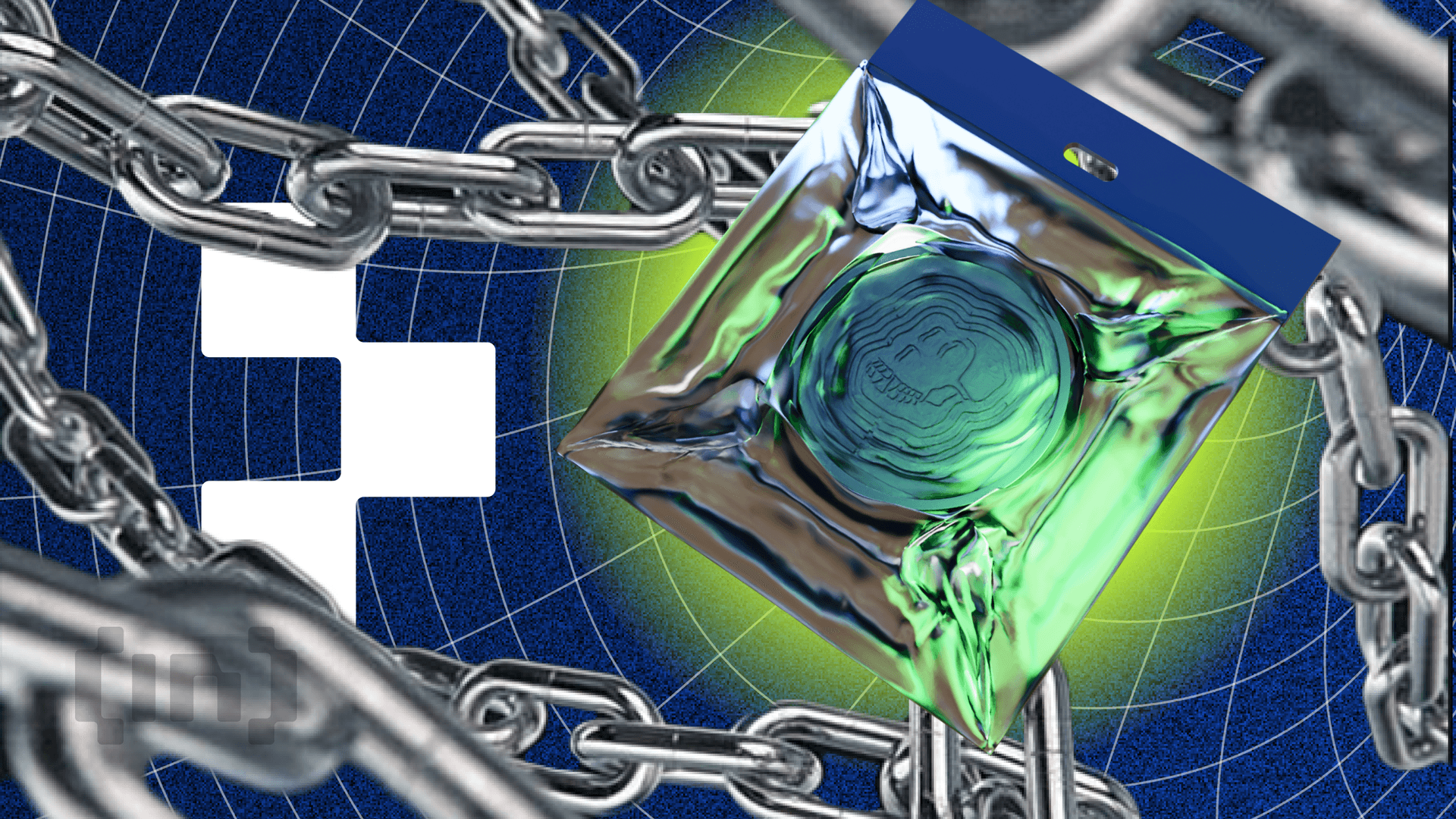 Otherside &#038; Gucci Hadirkan NFT Fisik untuk Hubungkan Metaverse dengan Dunia Nyata