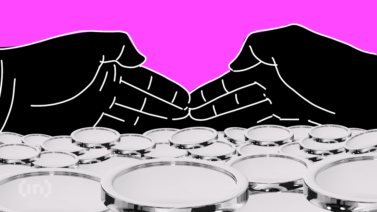 Save Sekarang! 9 Poin Ini Bisa Jadi Contekan untuk Temukan Altcoin dengan Potensi Harga Naik 100 Kali Lipat