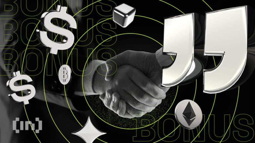 BUMN Cina Luncurkan Dua Crypto Fund&nbsp;di Hong Kong
