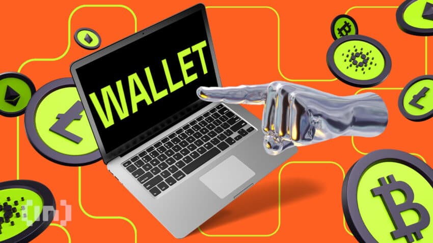 Usai Tragedi FTX, Pengguna Ternyata Masih Lebih Pilih Simpan Kripto di Exchange daripada Self-Custody Wallet