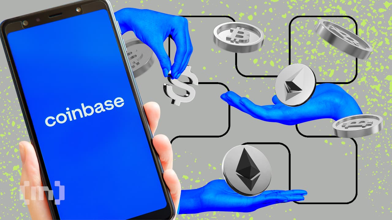 Coinbase Tutup Layanan Pinjaman dengan Jaminan Bitcoin, Ada Apa?