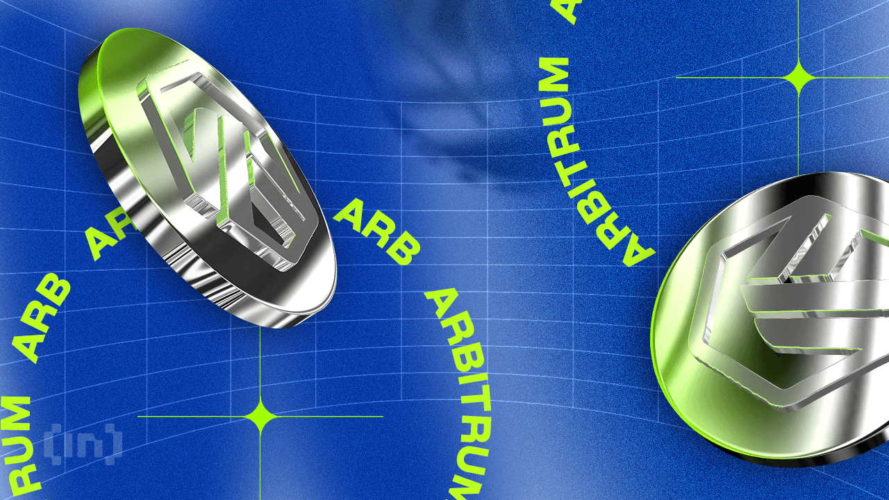 Mengenal Arbitrum dan Potensinya Pasca Airdrop Token ARB Gratis