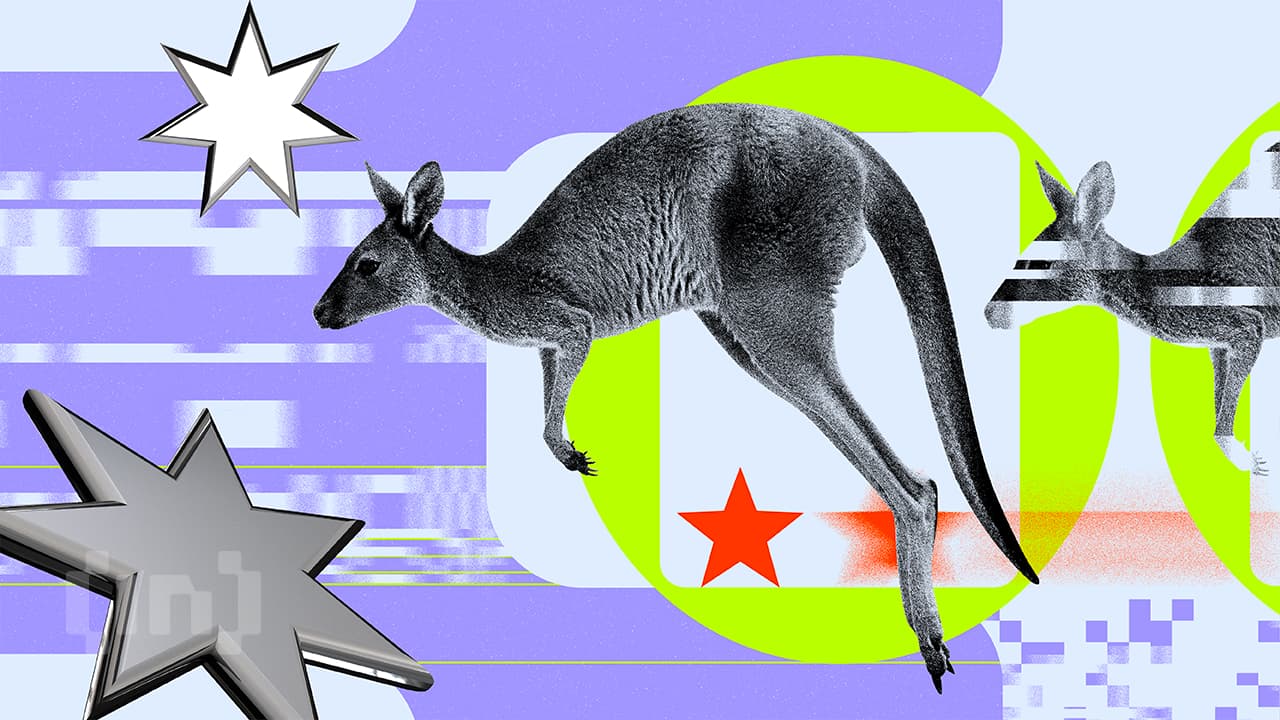 Riset ASX: 31% Investor Muda Australia Punya Minat Besar terhadap Kripto