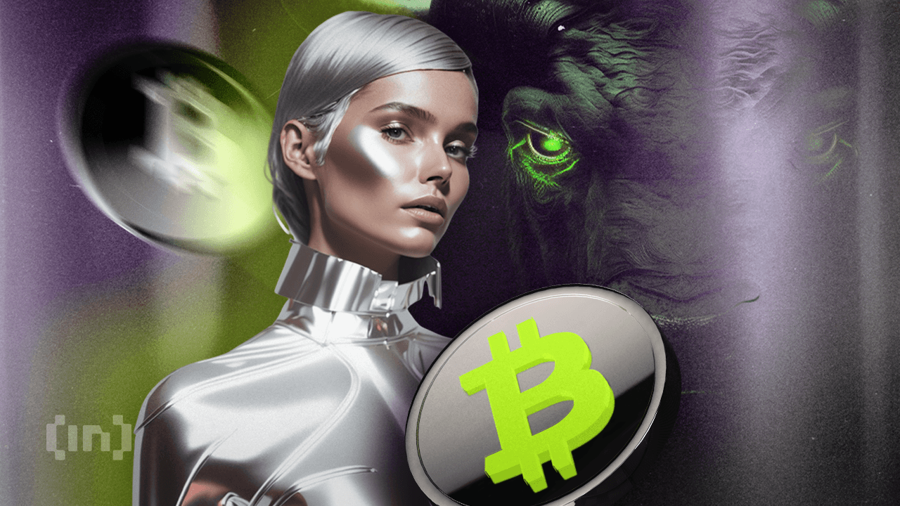 Reli Harga Bitcoin (BTC) Terhenti setelah 8 Minggu Bullish Beruntun, Sinyal Koreksi?