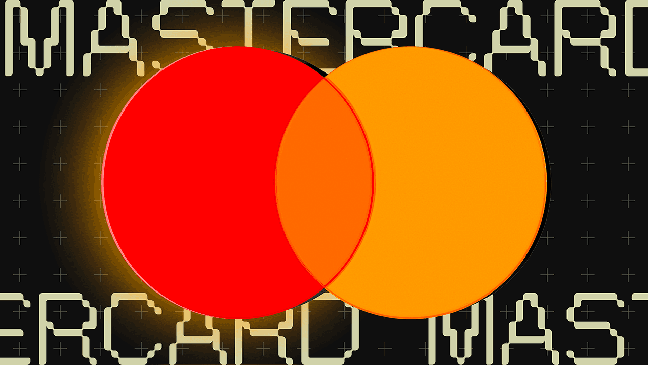Mastercard Rilis Fitur Canggih untuk Tangkal Kejahatan Kripto