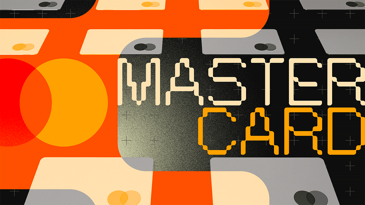 JPMorgan, Mastercard, Visa, &#038; Raksasa AS Lainnya Pacu Uji Coba Tokenisasi Aset Keuangan