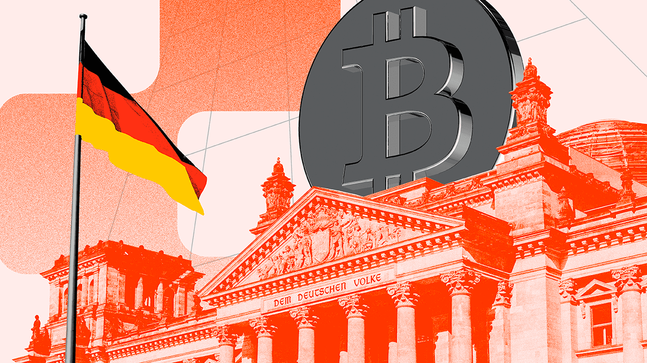 Deutsche Bank Ajukan Lisensi Kustodian Kripto, Sentimen Bullish Makin Kuat