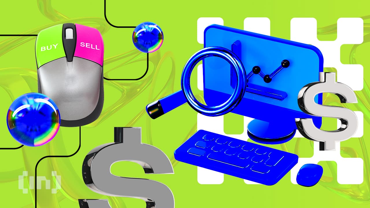 Akuisisi Mirror, Paragraph Raup Modal US$5 Juta dari Coinbase Ventures &#038; USV