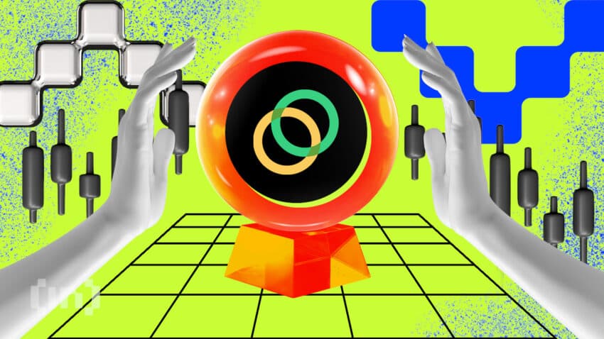 Tangkap Peluang Tokenisasi RWA, Blockchain Celo Sambut Kehadiran Stablecoin USDC