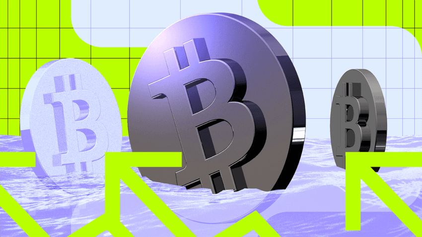 30% Netizen Twitter Ogah Jual Bitcoin (BTC) di Harga US$1 Juta