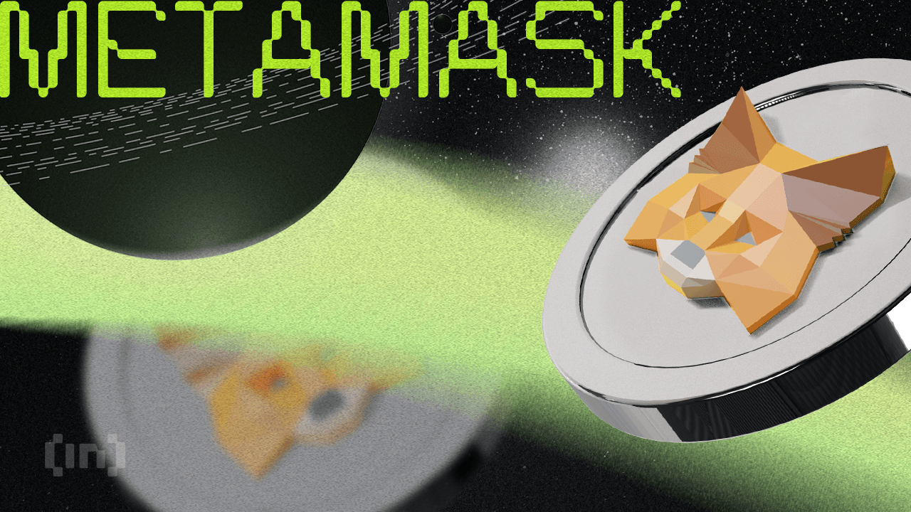 Crypto Wallet MetaMask Berpotensi Sediakan Dukungan bagi Ekosistem Bitcoin