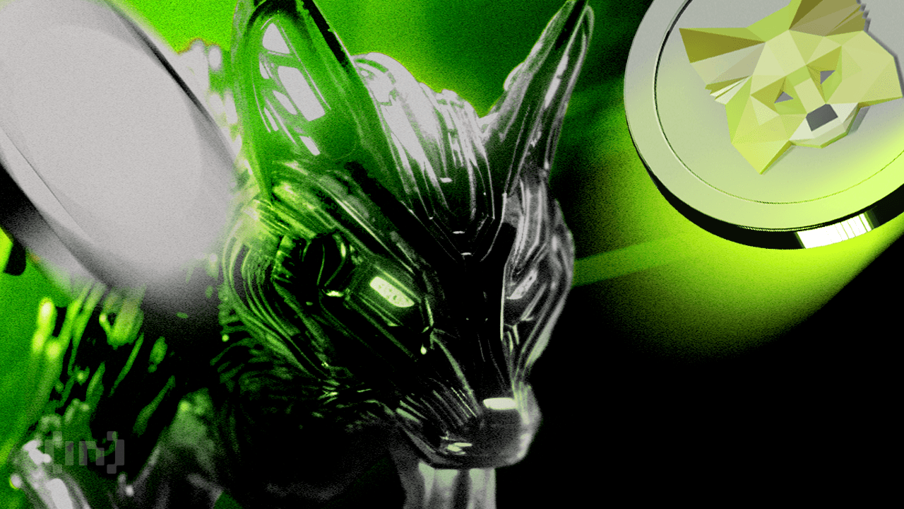 Cara Transfer Crypto dari MetaMask ke CEX dan Cold Wallet
