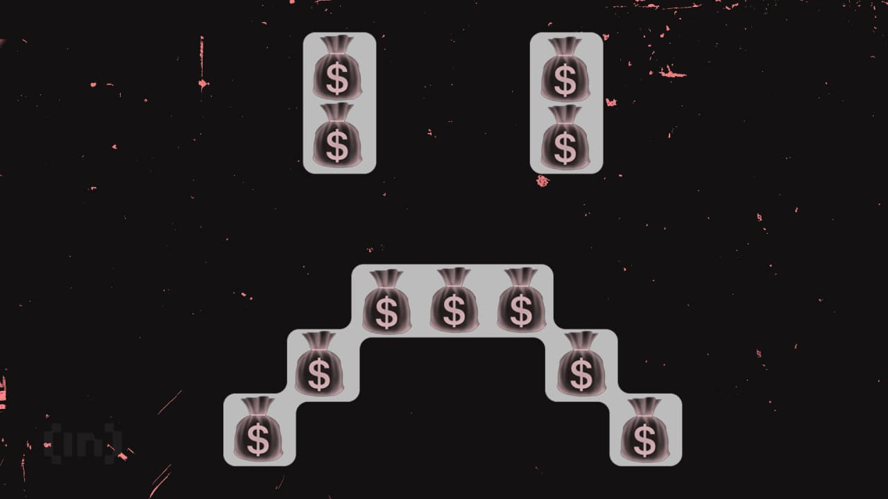 TrueUSD Umumkan Stop Sementara Minting TUSD via Prime Trust