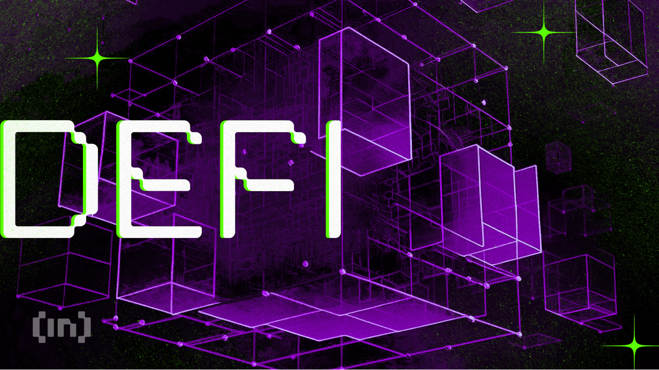 Mengenal Decentralized Finance (DeFi): Definisi, Cara Kerja hingga Contoh