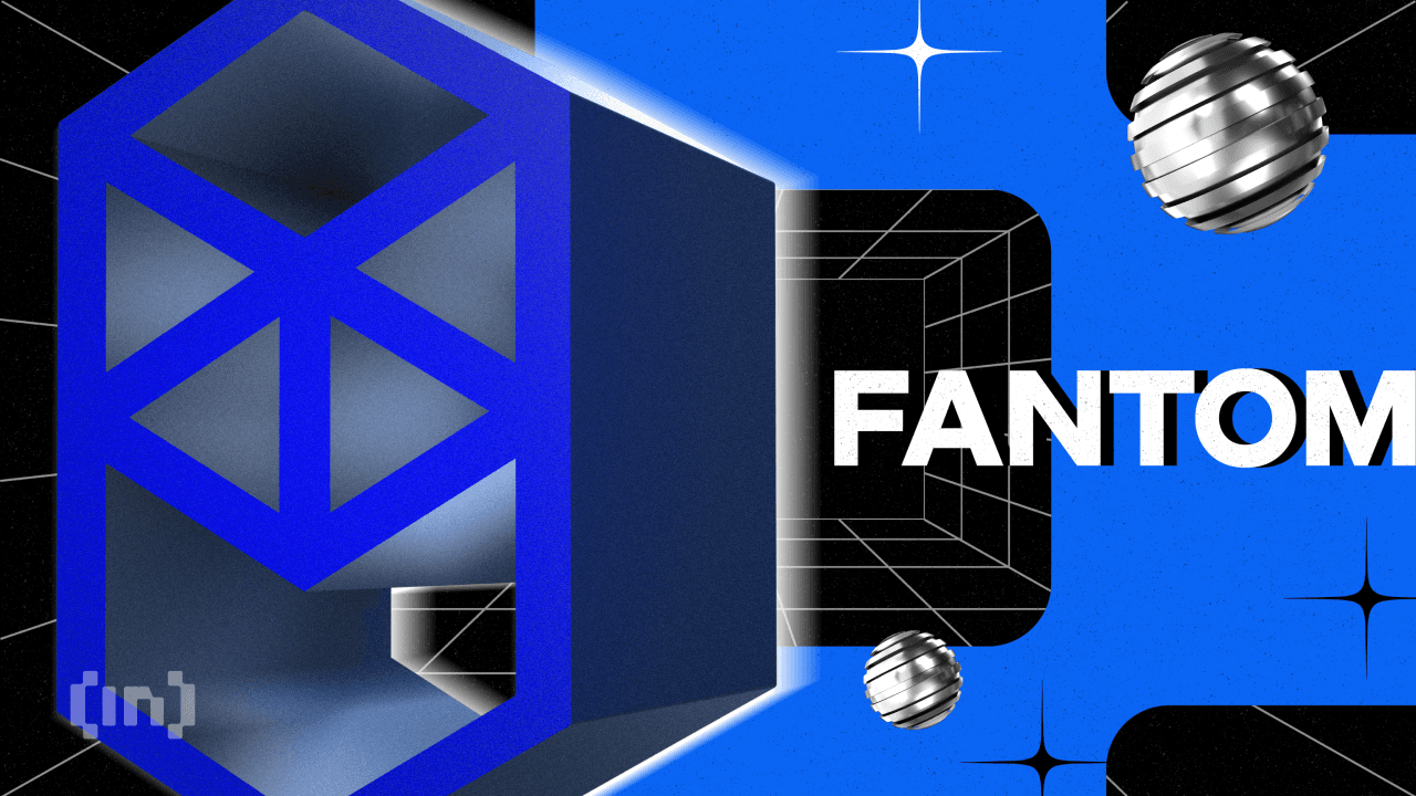 Setelah Celo, Kini Giliran Fantom yang Berpotensi Jadi L2 Ethereum