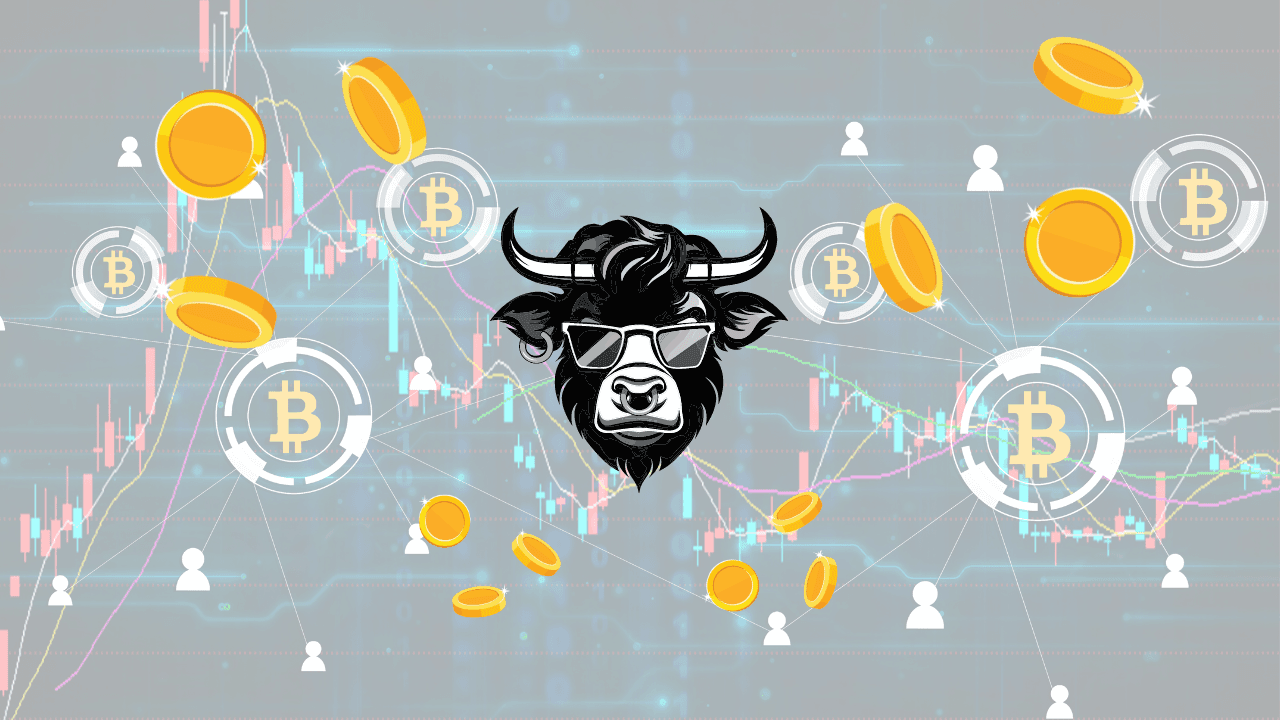 Lebih Baik dari PEPE, DOGE, SHIB &#038; FLOKI &#8211; Elon Musk Juga Ada di Sini: Wall Street Memes ($WSM) &#8211; Koin 1000x Berikutnya Dimulai! Beli Sekarang?