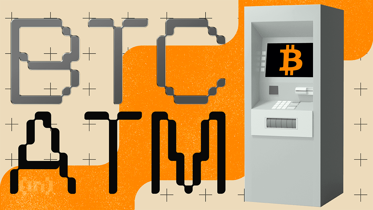 Belum Kantongi Izin, Bitcoin of America Hentikan Layanan Operasional di Connecticut