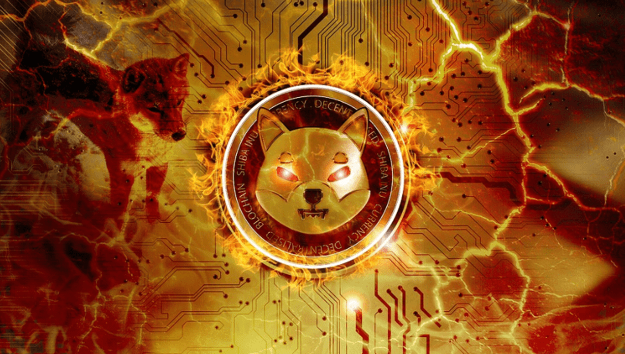 Apakah Sudah Terlambat untuk Membeli Shiba Inu? Analisis Harga SHIB &amp; 3 Koin Lainnya untuk Dipantau