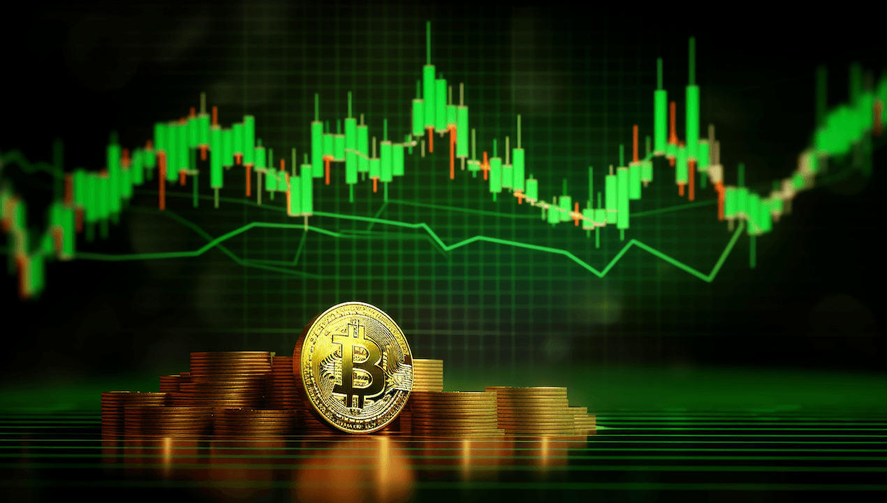 Reli Bitcoin SV Berakhir, Bagaimana dengan Harga Bitcoin Cash? Inilah Mata Uang Kripto Berikutnya Akan Meledak