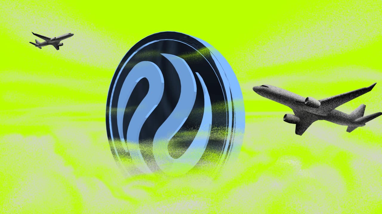 Sambut Ledakan Tokenisasi, Injective Gelontorkan 50 Juta Koin INJ untuk Staking