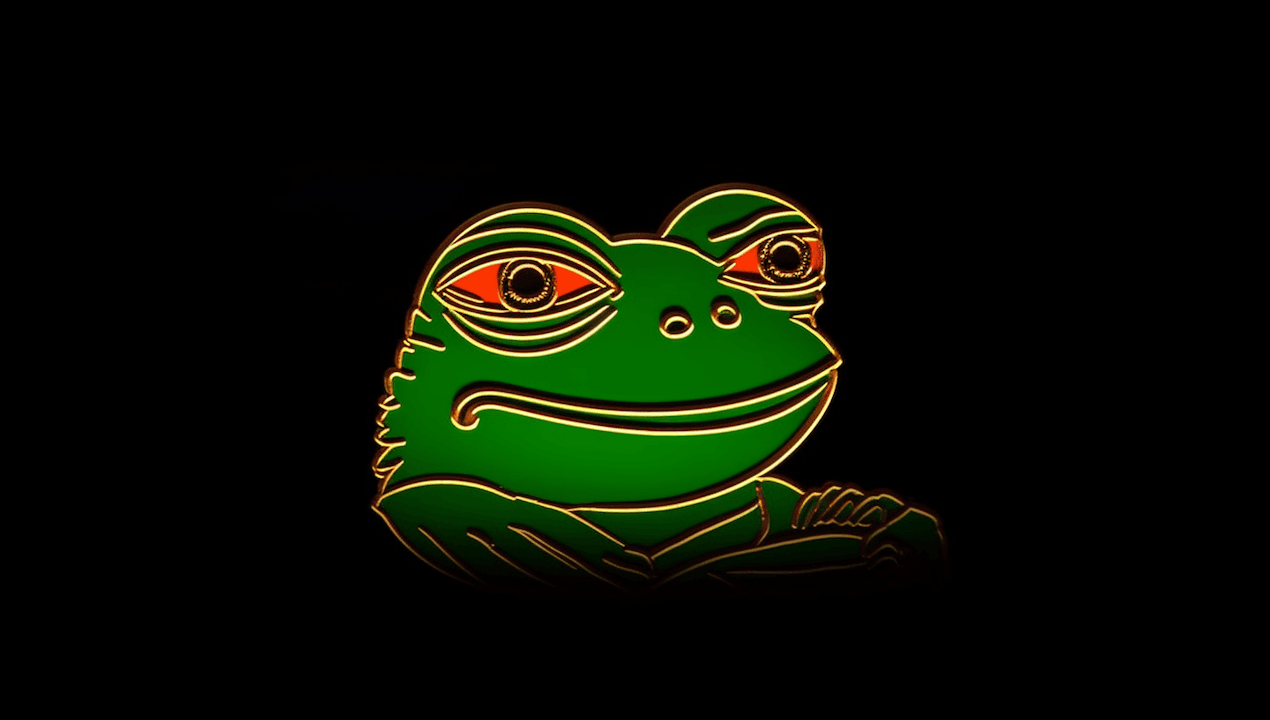 Harga Pepe &#038; Harga Dogecoin Melonjak saat Pasar Kripto Berubah Bullish, sementara Presale Mr Hankey Coin Ludes Terjual dalam 9 Jam
