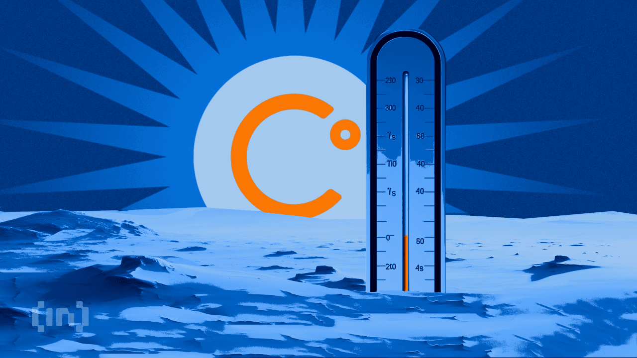 Celsius Mulai Distribusikan US$3 Miliar Kripto ke Kreditur