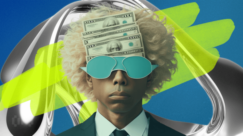 Lightspeed Faction Luncurkan Dana Investasi US$285 Juta, Angin Segar bagi Startup Blockchain?