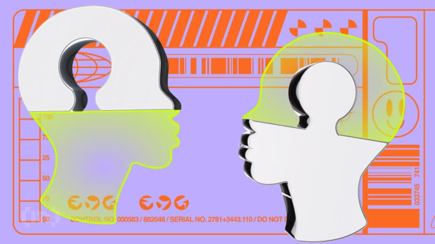 Lebih dari 73% Aktivitas Marketing Web3 Gunakan Generative AI