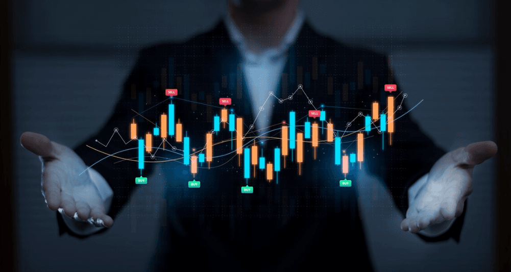 Potensi Peningkatan Bitcoin dengan Kehadiran Bitcoin ETF Token (BTCETF)