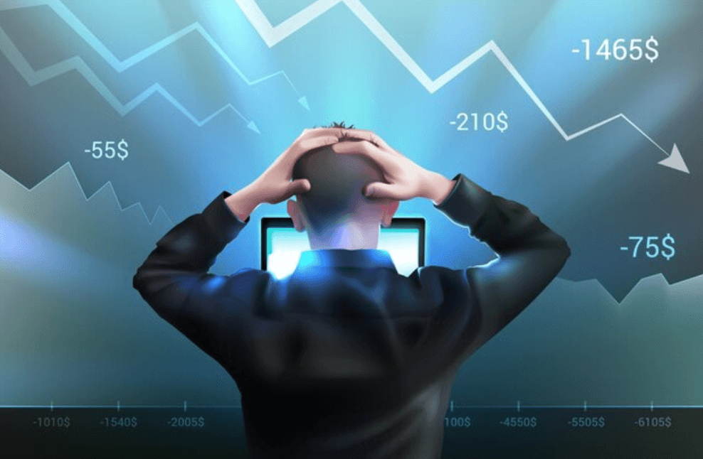 Dinamika Pasar Kripto, Tren ETF Bitcoin, dan Kehadiran Proyek BTCETF